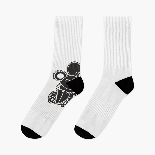 Item preview, Koala designed and sold by RbOriginal.