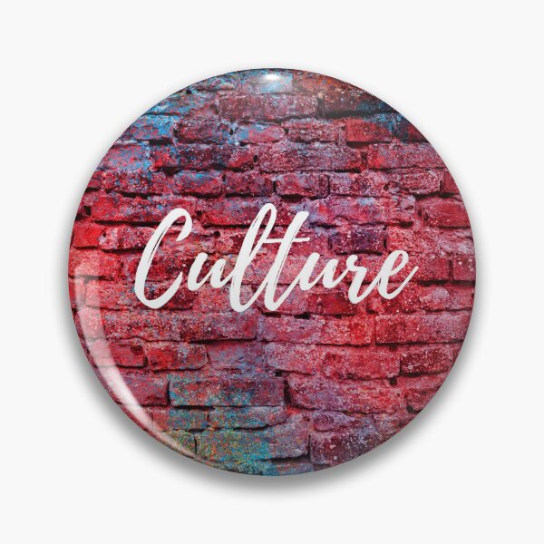 Item preview, Graffiti Culture design designed and sold by Stan76.