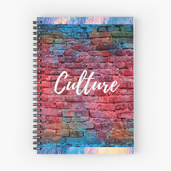 Item preview, Graffiti Culture design designed and sold by Stan76.