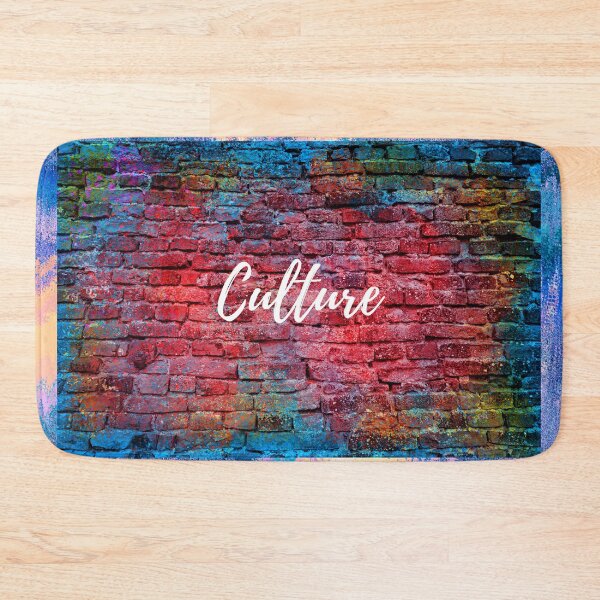 Item preview, Graffiti Culture design designed and sold by Stan76.