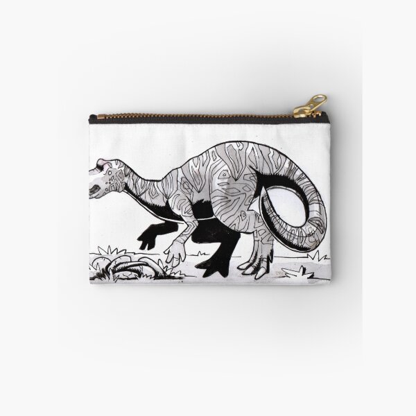 Item preview, Dinosaur - Maiasaur designed and sold by Ilustra  Ideia.