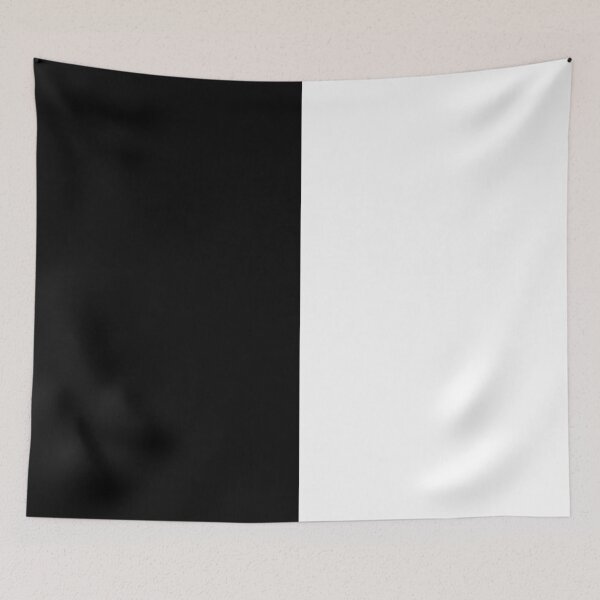 Item preview, Vertical black and white designed and sold by JayArtShop.