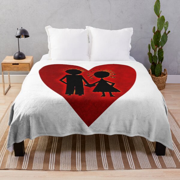 Item preview, LOVE designed and sold by M-and-K-CEYLON.