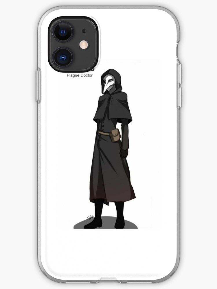 For Roblox Scp Fans Iphone Case Cover By Crazediver1 Redbubble - scp models roblox