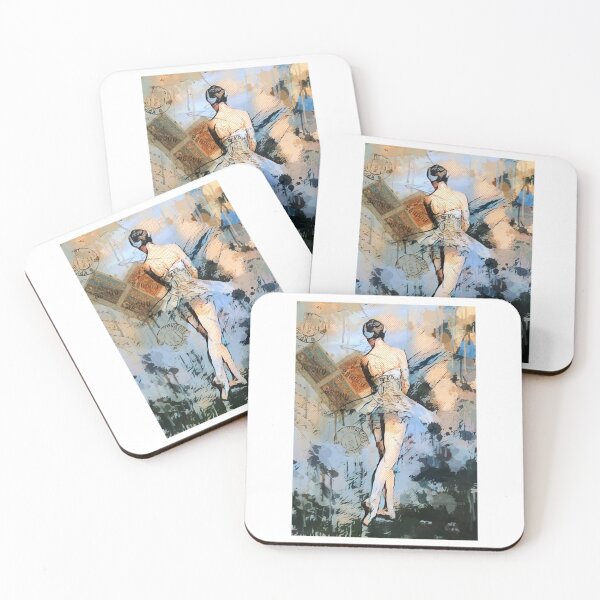 Item preview, "longing" designed and sold by vgursabia.