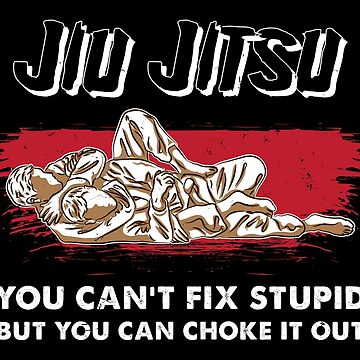 Funny Brazilian Jiu Jitsu Martial Arts Fighter Socks for Sale by Sandra78