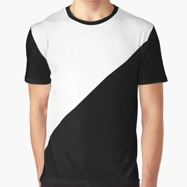 gptr,1265x,front,black-c,330,