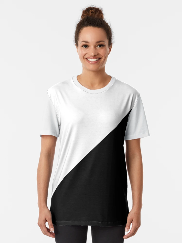 ssrco,mens_graphic_t_shirt,