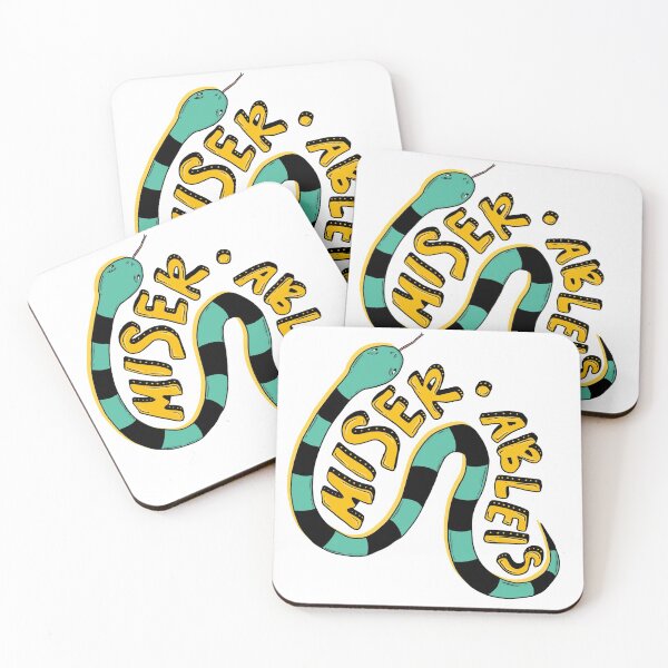 Item preview, Slither (Transparent) designed and sold by miserableis.
