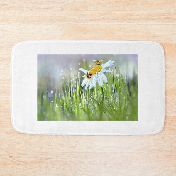Item preview, Busy Bees ! designed and sold by MoragBates.