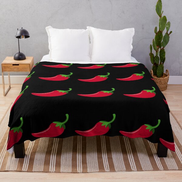 Item preview, A spicy Chilly designed and sold by GR-ART.