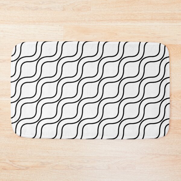 Item preview, Wave designed and sold by Irina Polyanskaya.