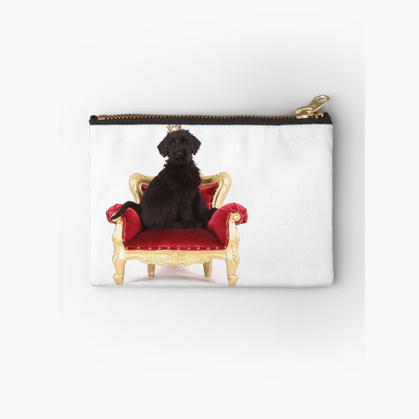 Item preview, Giant Schnauzer puppy designed and sold by JeanettesPets.