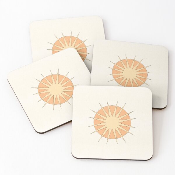 Item preview, sunshine designed and sold by woahthesun.