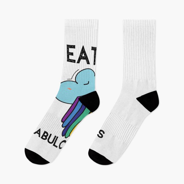Item preview, Eating Fabulousness designed and sold by MikeHardy.