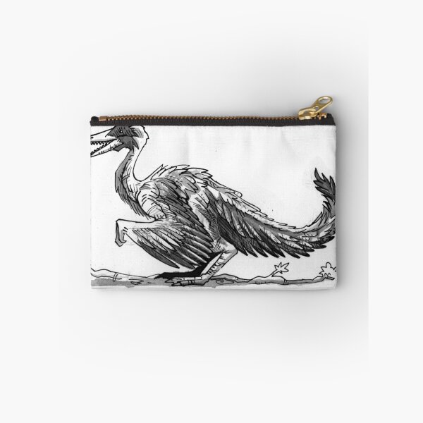 Artikelvorschau, Dinosaurier - Archaeopteryx entworfen und verkauft von Ilustra  Ideia.
