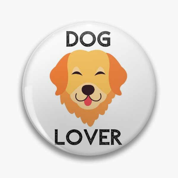 Item preview, Dog Lover designed and sold by MikeHardy.