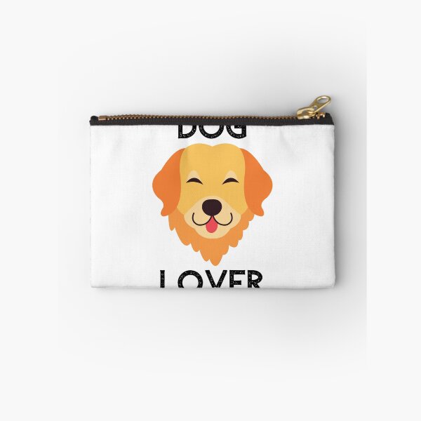 Item preview, Dog Lover designed and sold by MikeHardy.