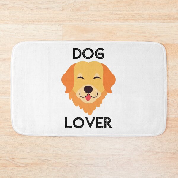 Item preview, Dog Lover designed and sold by MikeHardy.
