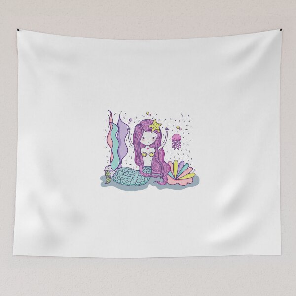 Tapestry