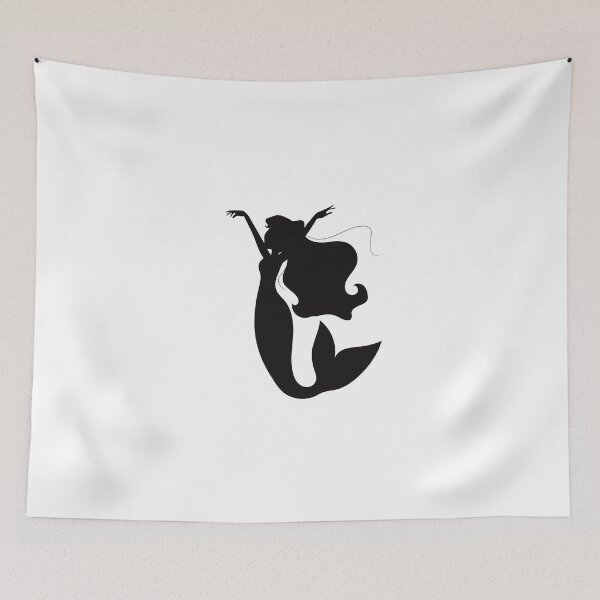 Tapestry