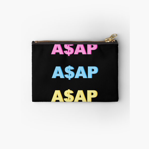 Item preview, A$AP designed and sold by elena351.