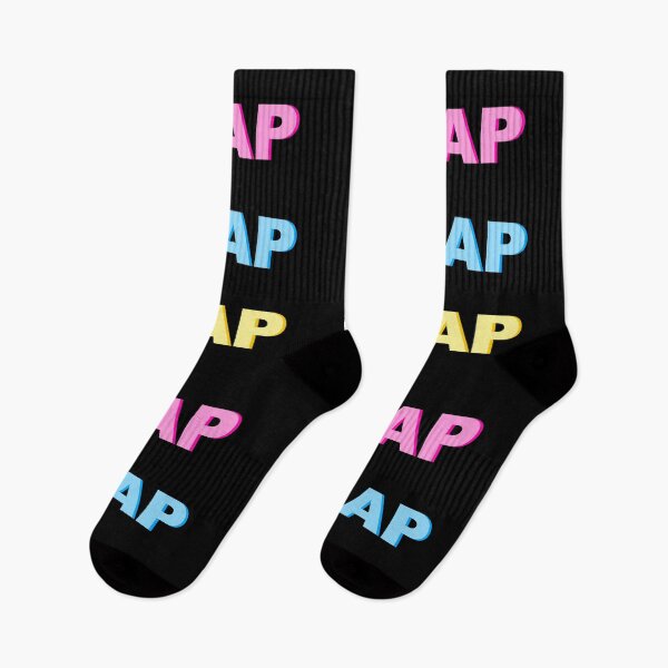 Item preview, A$AP designed and sold by elena351.