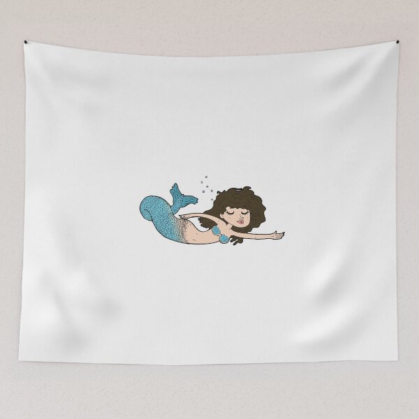 Tapestry