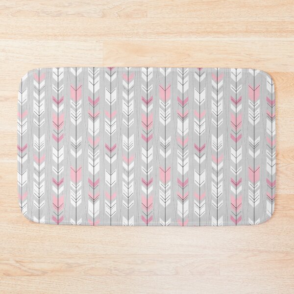 Item preview, Hipster Arrows Doodled designed and sold by Rainbows Galore.