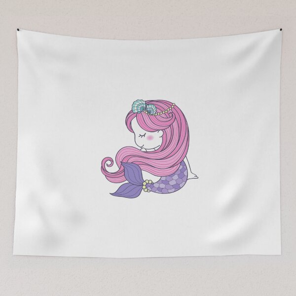 Tapestry