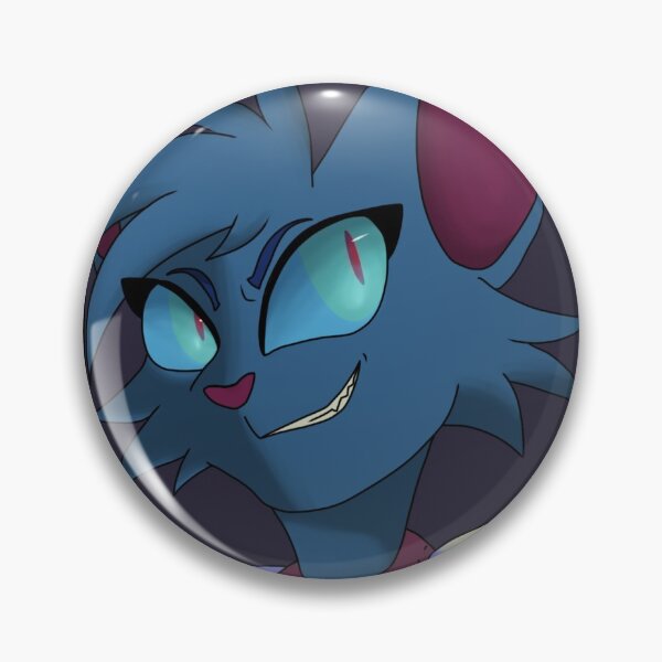 Item preview, Scourge designed and sold by MysteryDrago.