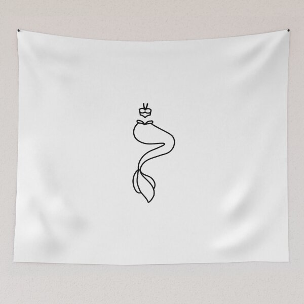 Tapestry