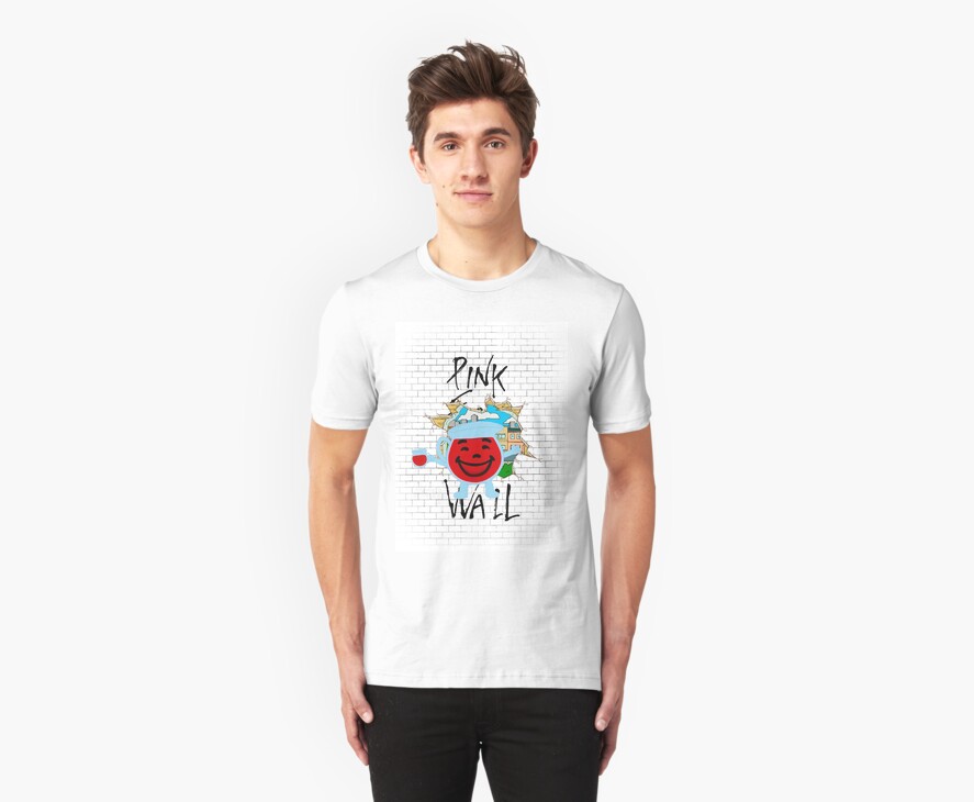 bathroom wall t shirts discount code