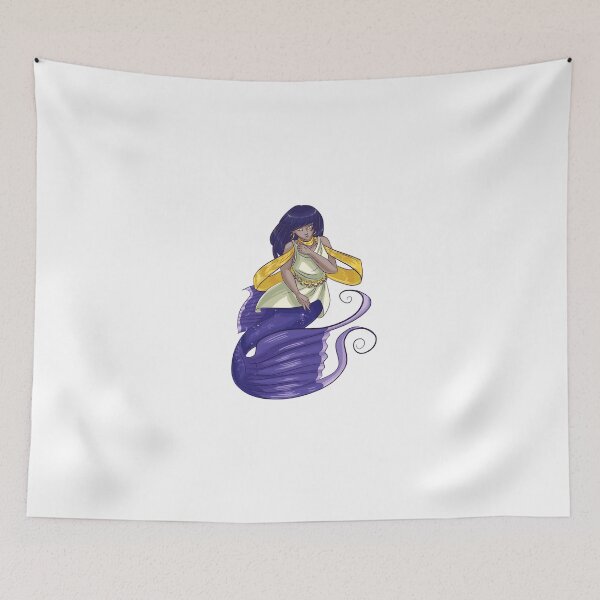 Tapestry