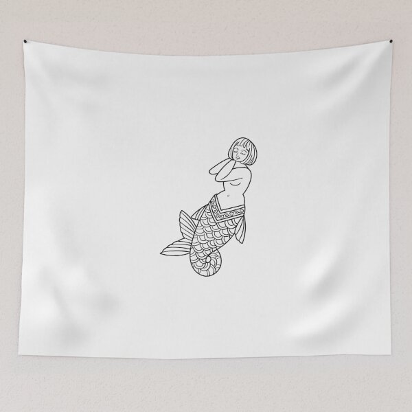 Tapestry