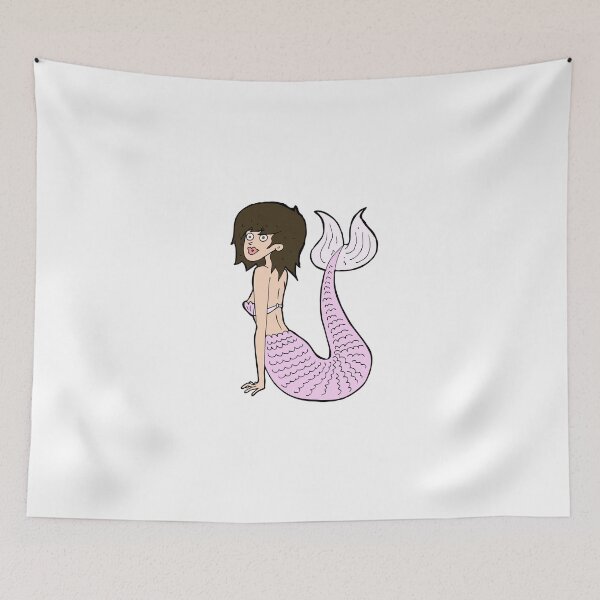 Tapestry