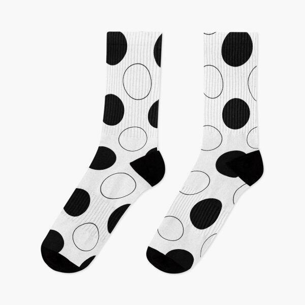 Item preview,  Polka dot designed and sold by Irina Polyanskaya.