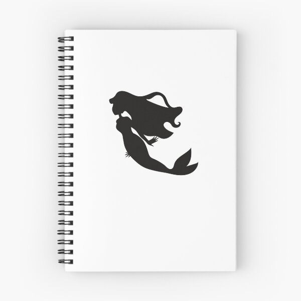 Aperçu de l'œuvre Sirène créée et vendue par RbSymbol.