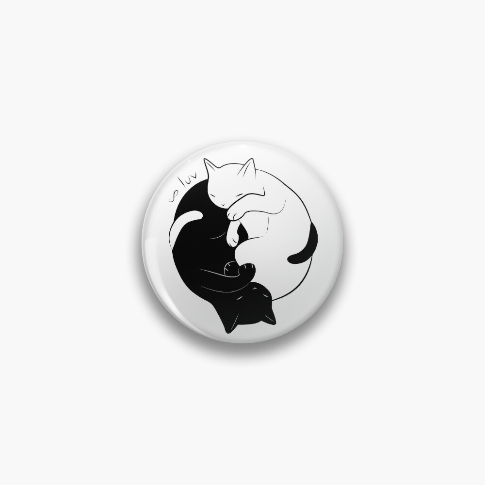 Item preview, Pin designed and sold by runcatrun.