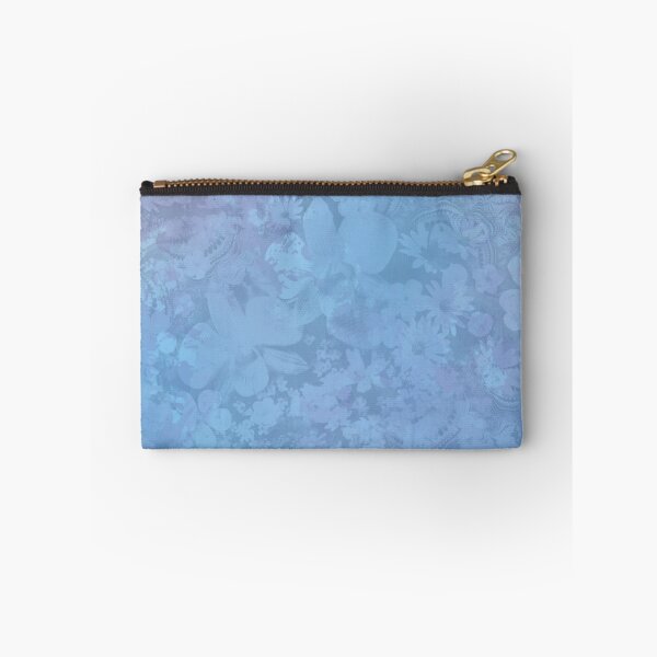 Item preview, Flowers Pattern color case designed and sold by HaruhiJenkins.