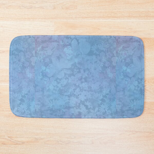 Item preview, Flowers Pattern color case designed and sold by HaruhiJenkins.