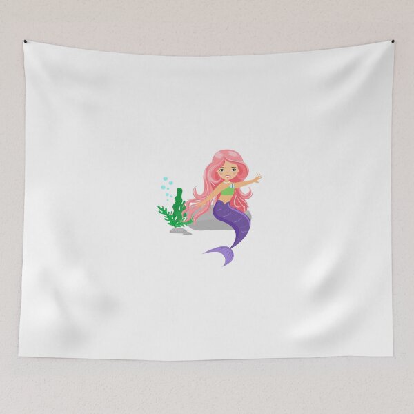 Tapestry