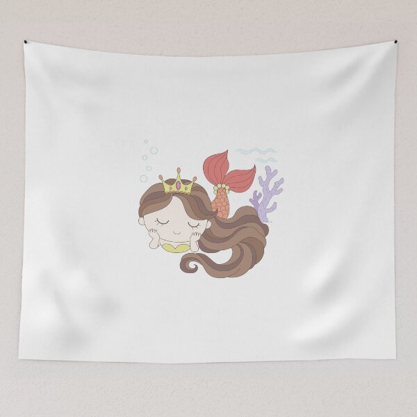 Tapestry