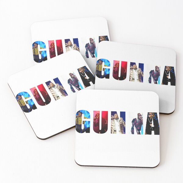 Item preview, Gunna designed and sold by achristian2020.