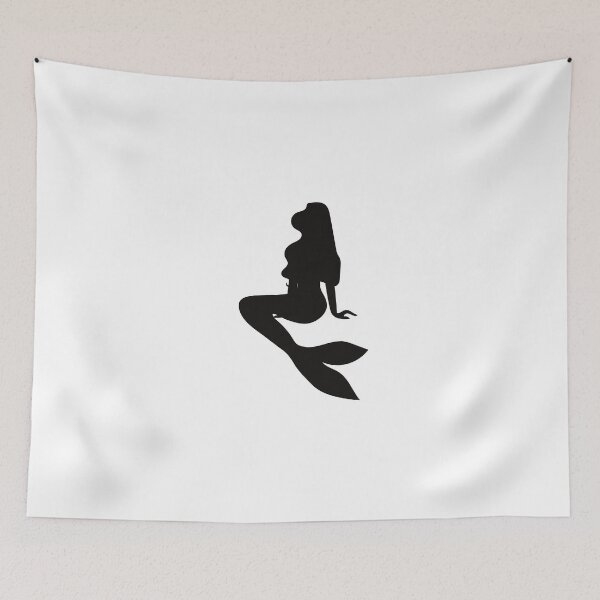 Tapestry