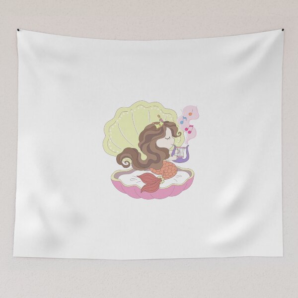 Tapestry