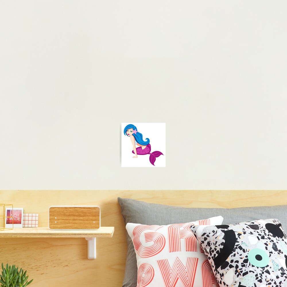Item preview, Photographic Print designed and sold by RbSymbol.