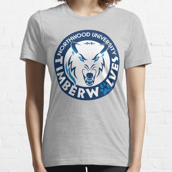 Northwood best sale university sweatshirt