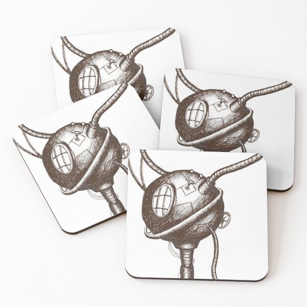 Item preview, My Iron Heart designed and sold by Issac Wild.