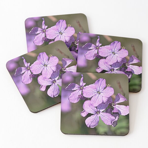 Item preview, Purple Bouquet  designed and sold by Photography  by Mathilde.